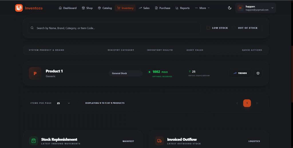 Desktop View 3